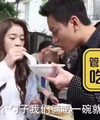 事业下滑,张雪迎还能翻红吗?