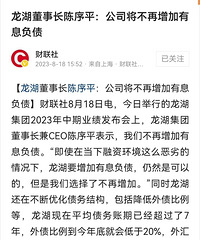 ��Ҫ̫������������