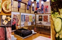 ��ڳ���Ŀ��֣�ʪ���³Է���̫̫̫�ó��ˣ����ڽ�ű���