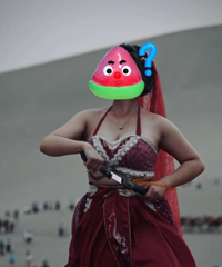 �ػ�д����ף���ױƷ�����޲�Ʒ��������ͼ��û��