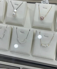 ������ôѡ�Ų���ȿӣ�