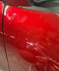 ͣ·߱˺󱨾пҲǲס.