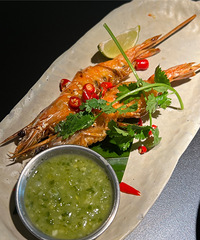 ȥ����̩������ȥ�����̩���ˣ�ζ����ĺܰ�