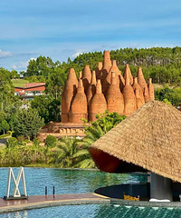 �����������ˢ����&��ˢ���ɺ�&һˢ����