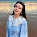 硕士在编女教师待脱单
