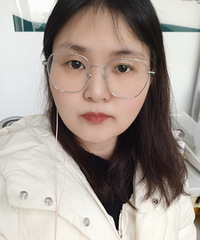 87��󽡿���ҵ��С������飬ϣ���Է�û��С��