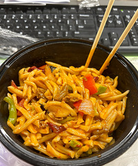 ��һ�γ���������Ķ������棬���㰡