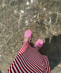 �ű�ϵ��������򵽲���ͣ��������Ь��������T�����ڹ�