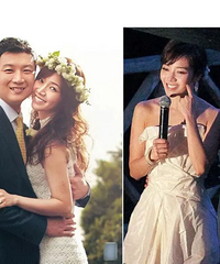 为什么台湾富豪家族钟爱女主播?