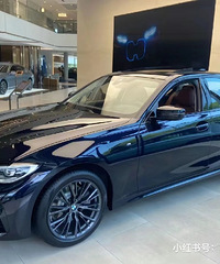 �µ�A5����3ϵ����c260l��ѡһ�����