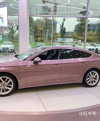 �µ�A5����3ϵ����c260l��ѡһ�����