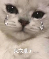 包办式教育下盛产“巨婴”,只会以自我为中心