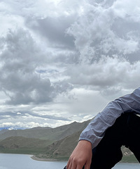 88��175CM�ĸ������飬���������ݵĻ���û��С��