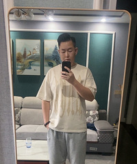 94��170CM��������С�����飬�������ʦ