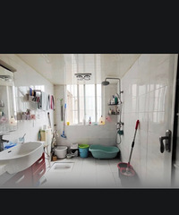 ׼����С����ͼۣ����ĳ�ȥ����