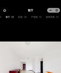 ׼����С����ͼۣ����ĳ�ȥ����