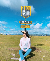 �����Լݣ��߷�Ҳ�������޷��ˣ�