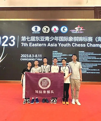 Ϊ�����⣡���������ڹ���������������״��Իͣ�