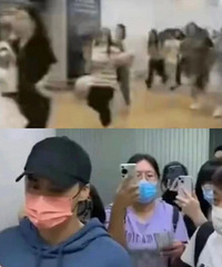 ��ĳ��ߵ��ع�����˿ʹ�޽ӻ�����Ҫ������