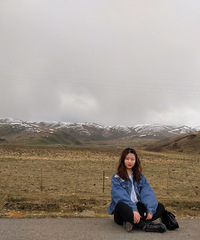 92��158CM��������ԱС������飬ϣ���Է�����173����