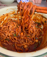 �������С��úó�ѽ���ųƸ�����óԵ�С��