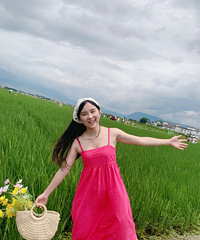 94��155CM����������ʦ�������飬ϣ���Է���ר����