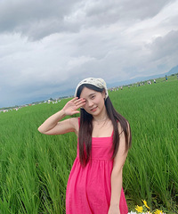 94��155CM����������ʦ�������飬ϣ���Է���ר����