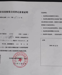 �̹�����������ߺ�����Ҳ�����˶����̴����϶�����