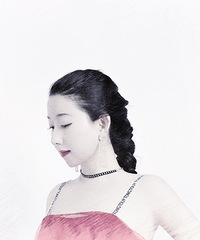 87��160CM�����������ԱС������飬ϣ���Է����Ƽ�����