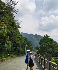 87��175CM����ҽԺ��С������飬ϣ���Է��������