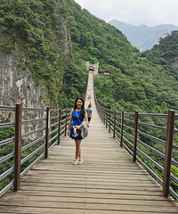 87��175CM����ҽԺ��С������飬ϣ���Է��������