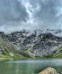 ����Ҷ����ɽһƬ�����İ����ǹ鴦