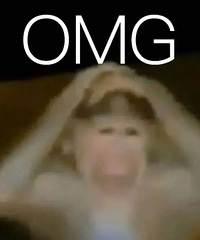 ������ֵ������Ȼ�����⸬3��27��������ʿ�������44