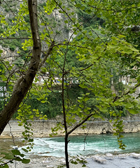 ֻҪ���Լ���ȥ�ĵط������ﶼ����Զ