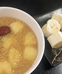 ��������������ͣ�����˶�