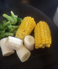 ��������������ͣ�����˶�