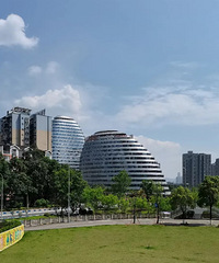 ��ོ�ལ��첻�ڲ�Ҫȥ���������Ӳ����ȥɳƺ��