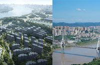 �Ƽ�һ�����������������İ���¥��