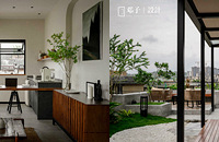 ĽзĵطҼҵĶ¥԰Ҳ