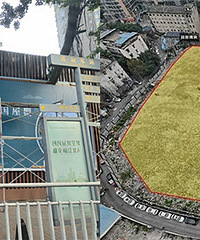 ʵ�ģ�����������ʽ��Ŀ���������ơ����ӹ�����