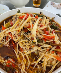 �����ǿ����ص��Թ�����ĩ���ϼҶ��Ե�ɶ