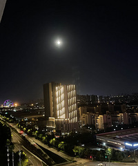 ������¥��ȼ�����ҳ���