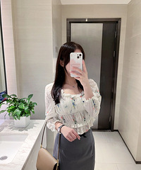 金融小姐姐的一周穿搭分享,淘宝、品牌货我都爱!