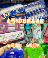 ɽķ6������Ʒ�Ƽ������������޻ع��ıضں���