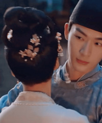 ��Ҫ����һ�뿪ʼ�Ƚ��尲������