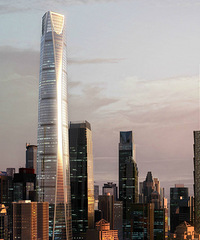 ����ӰӶ���������������ˣ����̳ǹ�����������