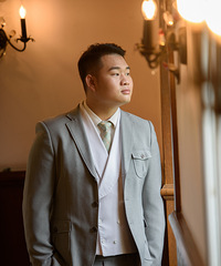 90185CMӰҵĸ飬ϣԷ30