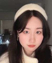 26��163CM�Ĳ����������飬ϣ���Է�����172����