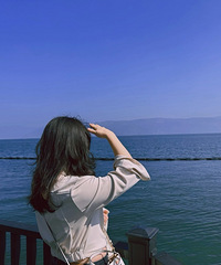 26��163CM�Ĳ����������飬ϣ���Է�����172����