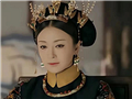 秦岚如何将烂牌打好的